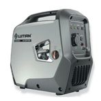 Lutian LT2000i 2.8 kW Benzinli Inverter Jeneratör