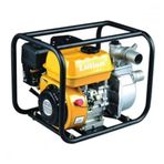 Lutian LT30CX168F 3" 5.5 HP Benzinli Su Motoru