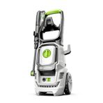 Lutian LT407G-1800A 1800 W Elektrikli Yıkama Makinası