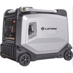Lutian LT6500EN 5.5 kW Benzinli Jeneratör