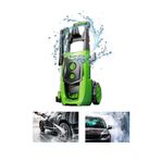 Lutian LT701-2200A 150 Bar Basınçlı Yıkama Makinesi