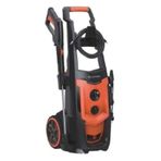 Lutian LT7100 150 Bar Basınçlı Yıkama Makinesi