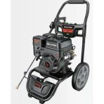 Lutian Lt892g-3100C 3100 W 210 Bar Yüksek Basınçlı Yıkama Makinesi