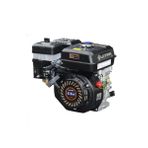 Lutian LTMB503 LT168-1 6.5Hp Benzinli Motor