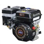 Lutian LTMB503 LT168-1 6.5Hp Benzinli Motor