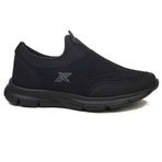 Luttoon 224 Comfort Casual Günlük Spor Ayakkabı