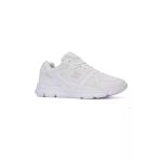 Luttoon 251-25 Deri Anorak Anatomik Erkek Sneaker 45-48