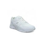 Luttoon 251-26 Deri Anatomik Erkek Sneaker 45-48