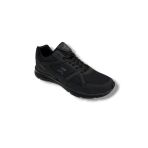 Luttoon 251-26 Deri Anorak Anatomik Erkek Sneaker 45-48
