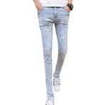 LUTTOON 251 PU XL 46/47/48 BÜYÜK NUMARA GÜNLÜK SPOR AYAKKABISI SİYAH FÜME 45