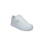 Luttoon 4027-25 Cilt Deri Anatomik Erkek Sneaker 45-48