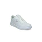 Luttoon 4027-25 Cilt Deri Anatomik Erkek Sneaker