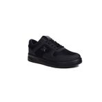 Luttoon 4027-25 Deri Anorak Anatomik Erkek Sneaker 45-48