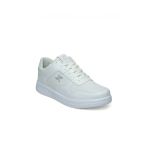 Luttoon 4027-26 Cilt Deri Anatomik Erkek Sneaker