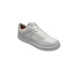 Luttoon 4027-26 Deri Anorak Anatomik Erkek Sneaker 45-48