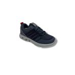 Luttoon 4138-26 Anorak Fashıon Kadın Sneaker 36-39