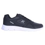 Luttoon Prt-251 Syh-Byz Cilt Erkek Sneaker Ayakkabı