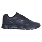 Luttoon Prt-251 Syh-Füme Cilt Erkek Sneaker Ayakkabı