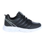 Luttoon Prt-4138 Syh-Byz Erkek Sneaker Spor Ayakkabi