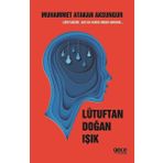 Lütuftan Doğan Işık - Muhammet Atakan Aksungur