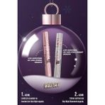 Luua Maybelline New York Hacim Verici Elmas Işıltılı Maskara Seti - Siyah Renkli Lash Sensational Sky High