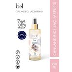Luur Biel 200 ml Saç Parfümü