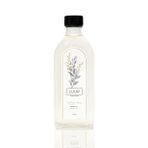 Luur Call For Love Kuru 150 ml Vücut Yağı