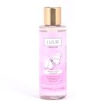 Luur Magical Touch 150 ml Tonik