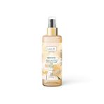 Luur Savory Işıltılı 200 ml Vücut Spreyi
