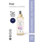 Luur True 200 ml Saç Parfümü