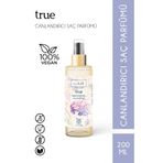 Luur True 200 ml Saç Parfümü