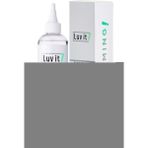 Luv It 200 ml Centella Özlü Tonik