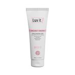 Luv It 200 ml Nemlendirici Vücut Losyonu
