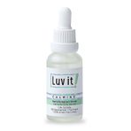 Luv It 30 ml Centella Özlü Serum