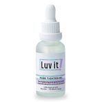 Luv It 30 ml Gözenek Sıkılaştırıcı Aydınlatıcı Serum