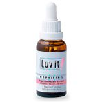 Luv It 30 ml Peptide Repair Serum