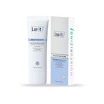 Luv It 75 ml Nemlendirici Onarıcı Krem