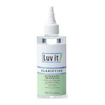 Luv It Arındırıcı ve Gözenek Sıkılaştırıcı 200 ml Tonik
