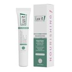 Luv it Avokado İçeren Yoğun Nemlendirici Göz Çevresi Kremi
