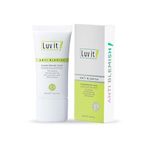 Luv it Centella Özlü Leke Kremi