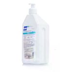 LUVELU Konix 1 Lt Dezenfektan TYBVU9C3Y9FORY5G61