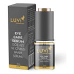 Luvi Göz Altı Göz Çevresi Bakım Serumu 10 Ml