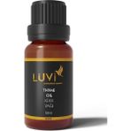 Luvi Kekik Yağı 50 ml