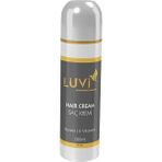 Luvi Saç Bakım Kremi 200 ml