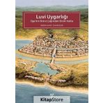 Luvi Uygarlığı Cilt 1 - Kalkedon