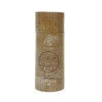 Luvilavant Dioscorides Serisi 100 ml Safran Kolonya