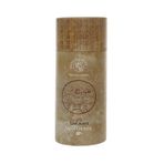 Luvilavant Dioscorides Serisi 100 ml Soft Lavanta Kolonya