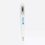 Luvinka CH-103 Saplama Problu Gıda Termometresi