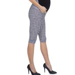 LuvmaBelly Maternity 8022 Hamile Tayt