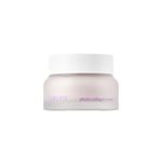 LUVUM Bitkisel Kolajen Içerikli Nemlendirici Bakım Kremi Phyto Collagen Cream